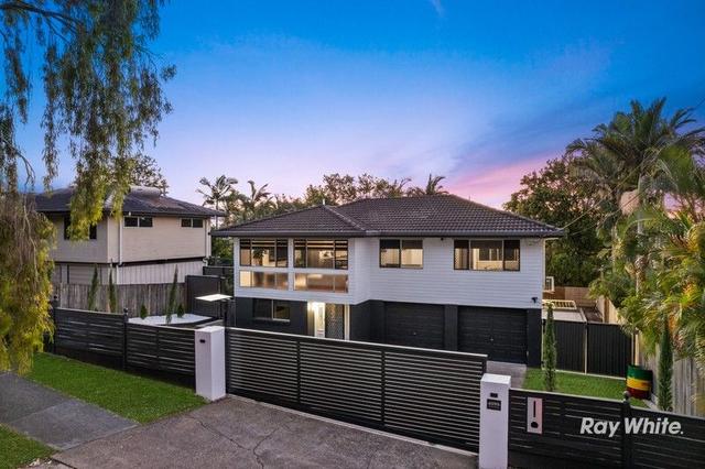 1099 Rochedale Road, QLD 4123