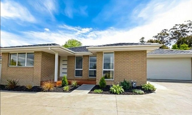 2/20 Garfield Road, VIC 3814