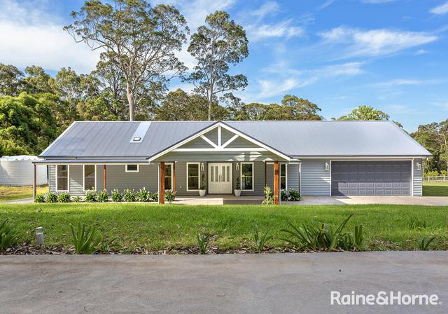 1275 Illaroo Road, NSW 2540