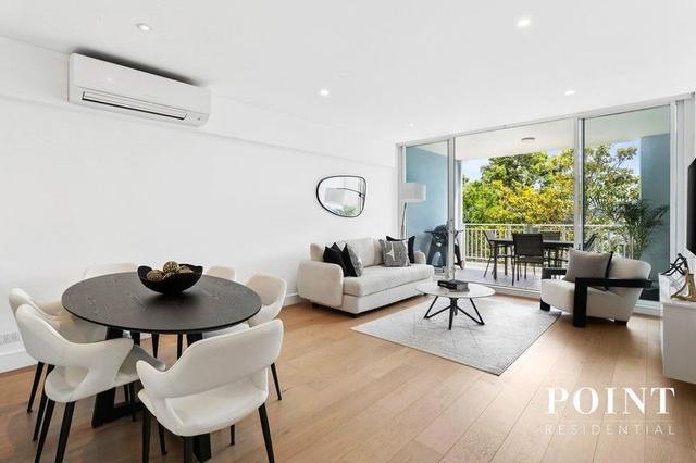 311/68 Peninsula Drive, NSW 2137