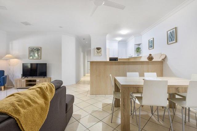 1204-1205/16-18 Warner Street, QLD 4877