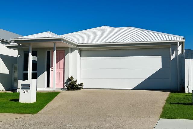 34 Andante Crescent, QLD 4553