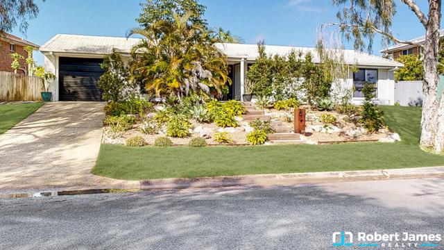 20 Hooper Crescent, QLD 4565
