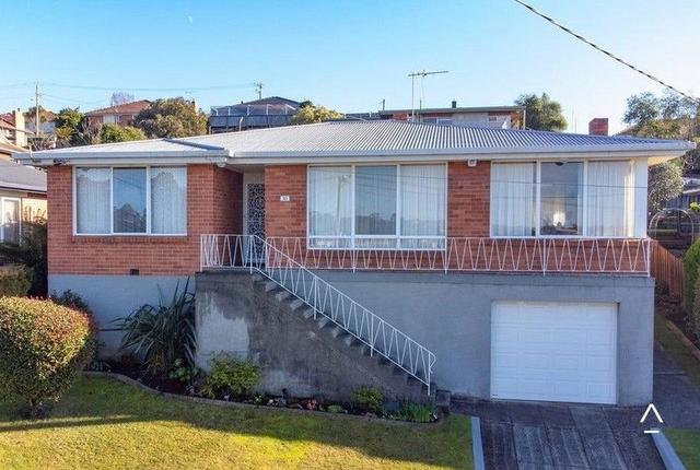 38 Harold Street, TAS 7249