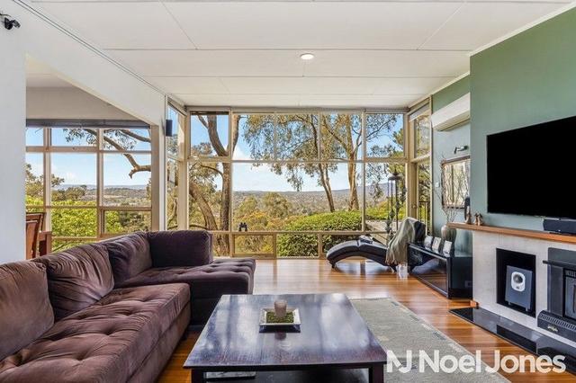 45-49 Fairview Avenue, VIC 3136