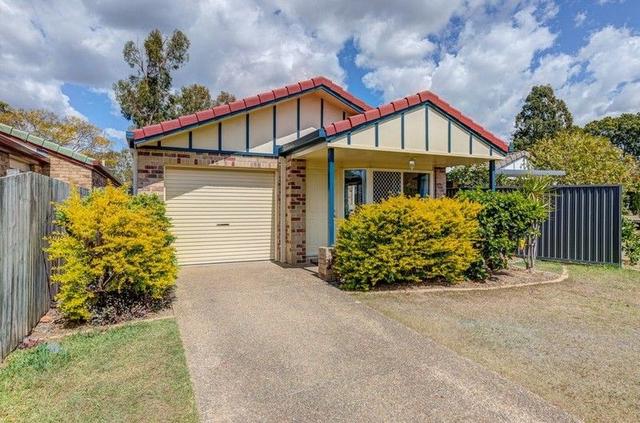 41 Benbek Street, QLD 4109