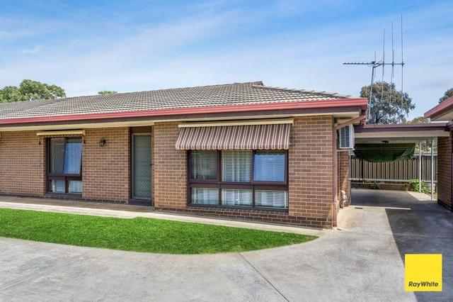 2/2 Rodney Street, VIC 3550