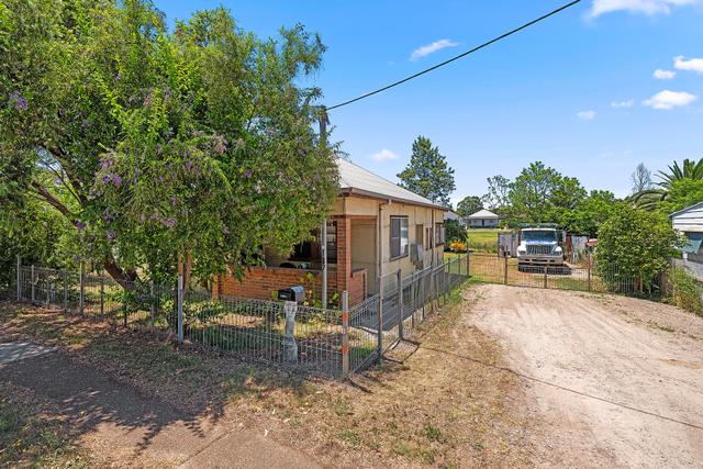 187 Cessnock Road, NSW 2326