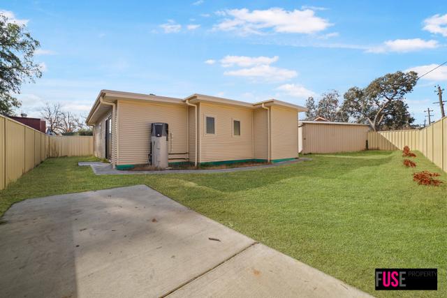 8a Hazel Street, ACT 2620