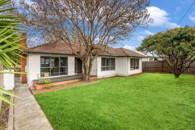 83 Settlement  Road, VIC 3216