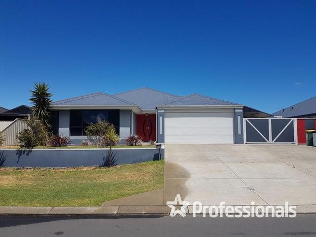 28 Solar Street, WA 6233