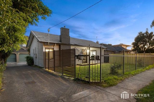 1/78 Police Road, VIC 3171