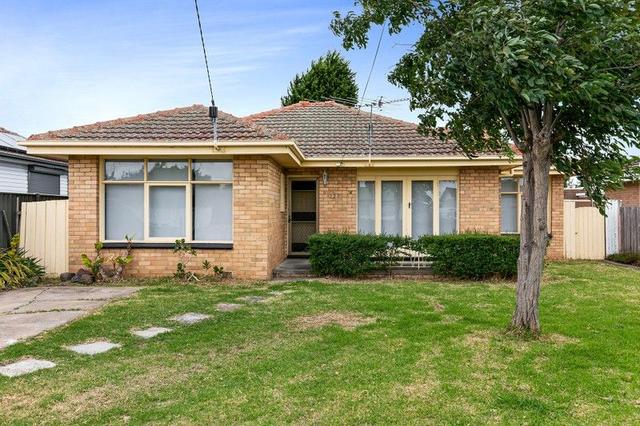 22 Miller St, VIC 3219