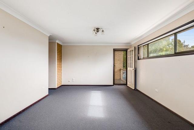 Unit 4/43 Charnley Street, QLD 4350