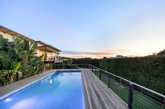 22 Stonecutters Road, VIC 3944