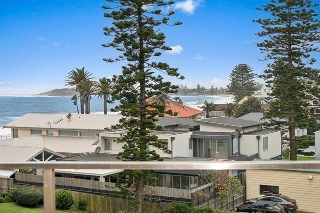 48/11 Ocean  Street, NSW 2101