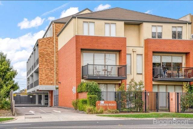 33/4 Wests Road, VIC 3032