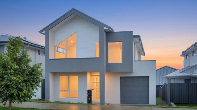 30 Davisland Avenue, NSW 2571