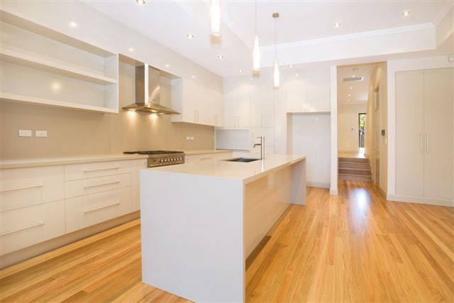 6A Maddock Street, NSW 2203