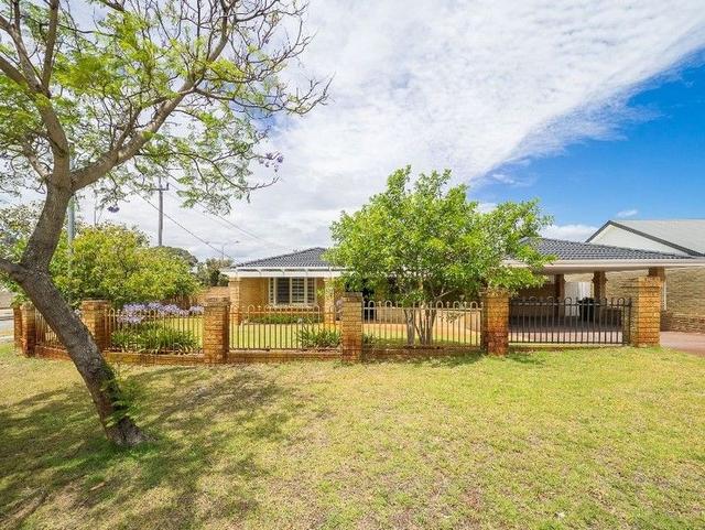 2 Dunblane Road, WA 6014