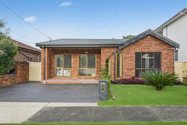 27 Forster Street, NSW 2221