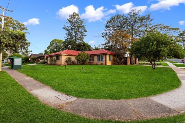 104 Gooden Drive, NSW 2153