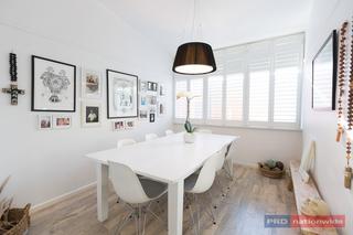 Dining Room (2016-07-21)
