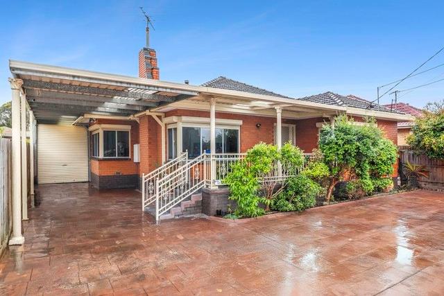 3 Lenore Street, VIC 3171