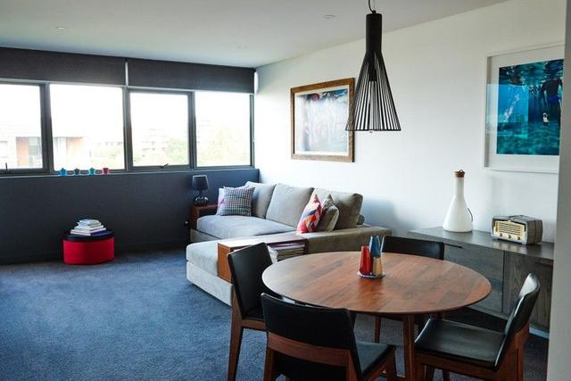77/2 Coulson Street, NSW 2043
