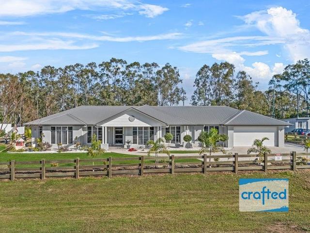 15 Hedge Lane, QLD 4124