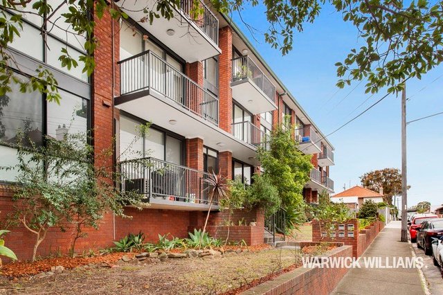 9/93 Lyons Road, NSW 2047