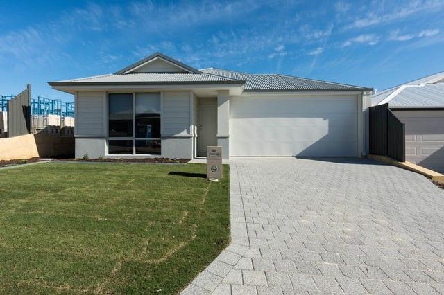 38 Ambient Way, WA 6034