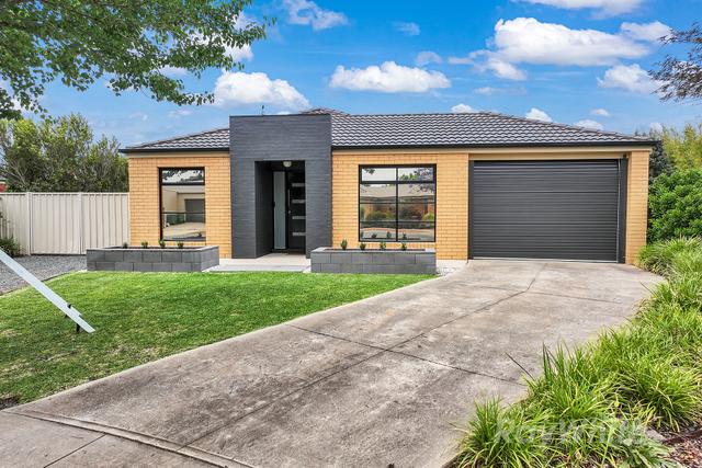 3 Aston Court, VIC 3564