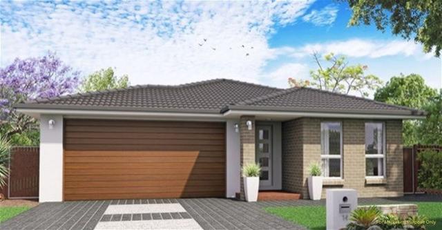 (no street name provided), VIC 3064