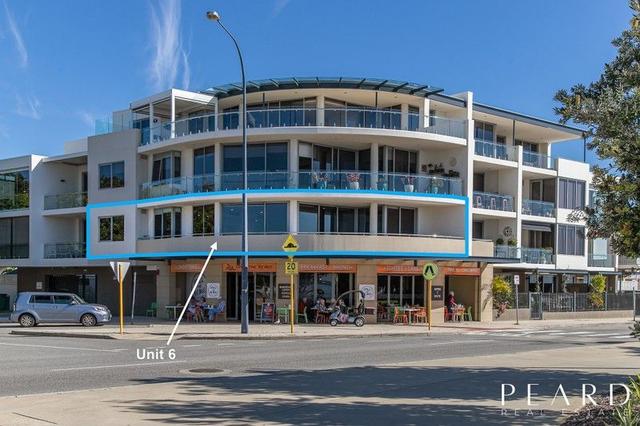 6/91 Esplanade, WA 6168