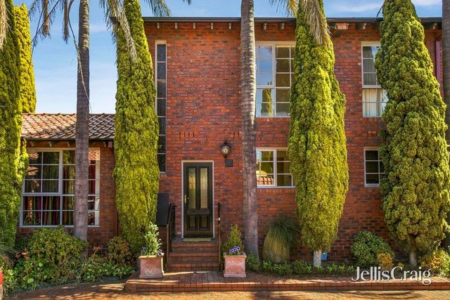 4/43 Bank Street, VIC 3032