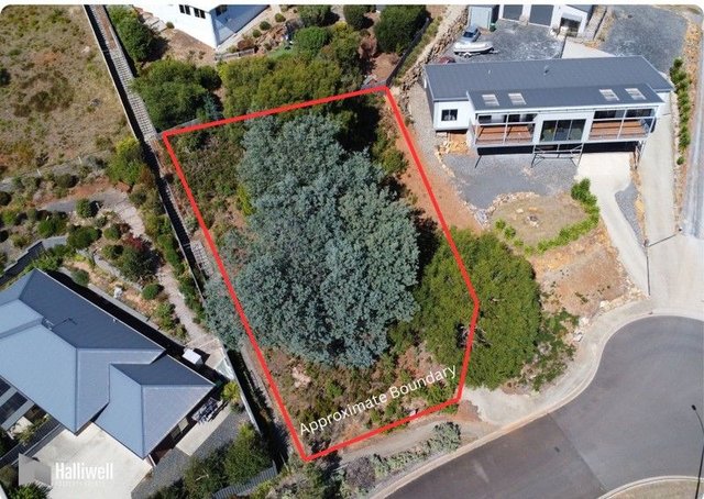 15 Hedstrom Drive, TAS 7310