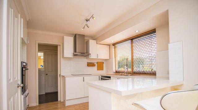4/210 Forrest Street, WA 6157