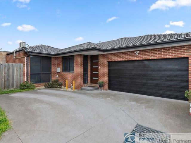 2/13 Avril Street, VIC 3175