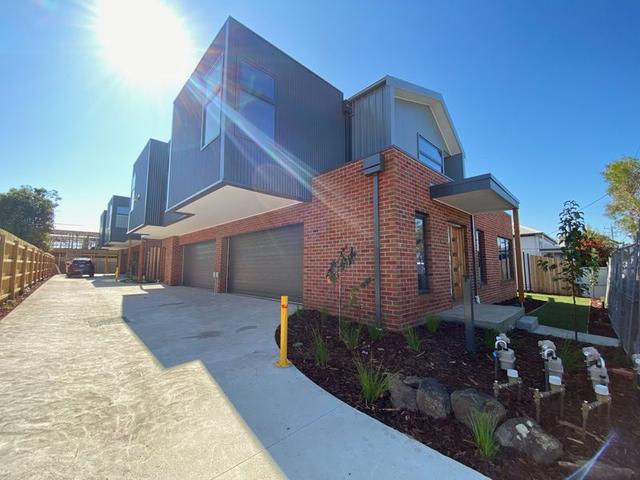 1/30-32 West Fyans Street, VIC 3220