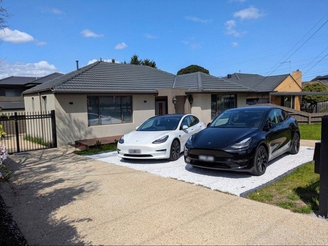 1/38 Leonie Avenue, VIC 3149