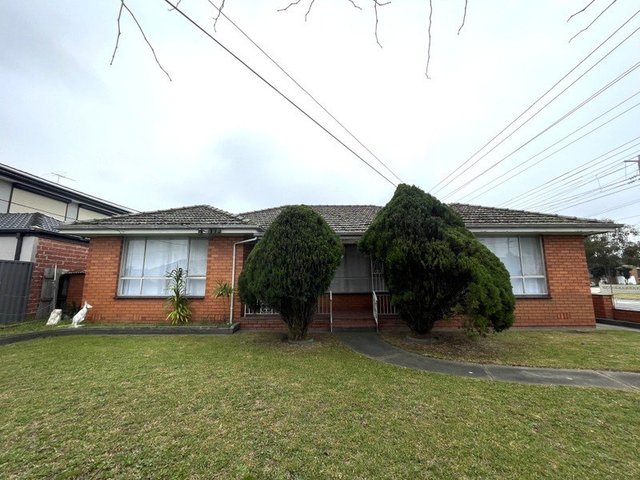 1 Montague Court, VIC 3175