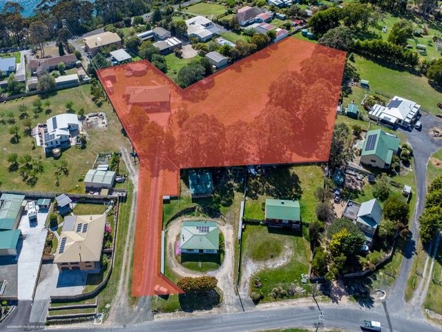 23 Penelope Street, TAS 7216