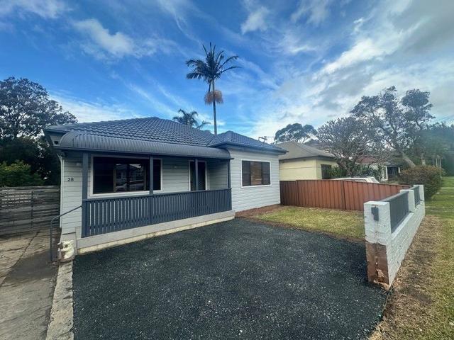 28a Waitangi Street, NSW 2500