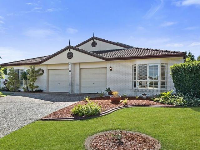 2/60 Headsail Drive, QLD 4507