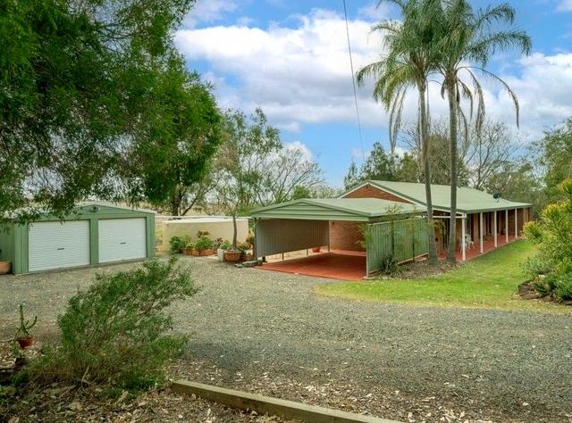 1 Hansford Road, QLD 4352