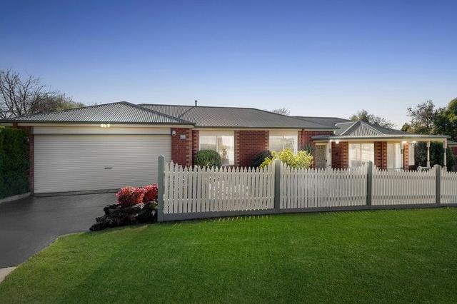 7 Fawn Court, VIC 3910