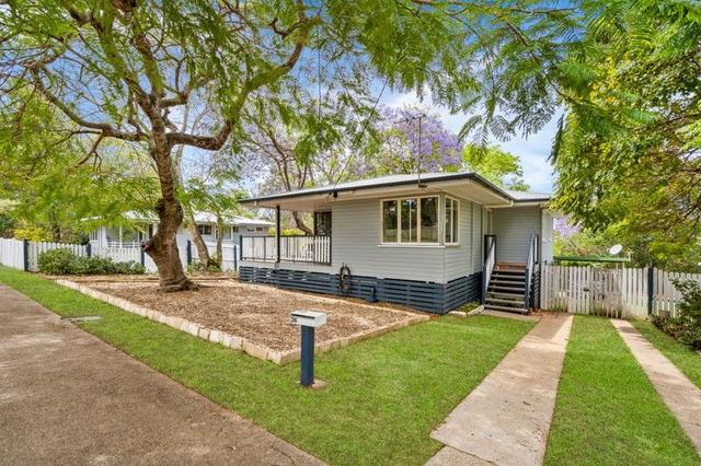 36 Aspinall Street, QLD 4305