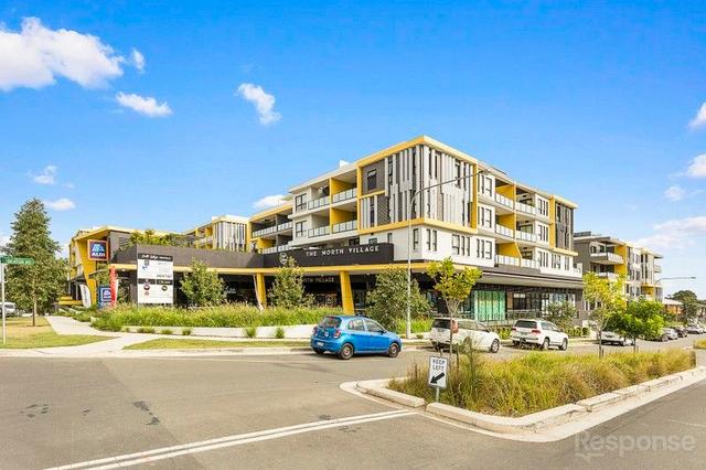 105/10 Hezlett Road, NSW 2155