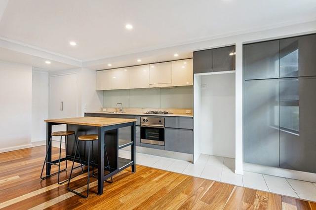 E301/6 Mandible Street, NSW 2015